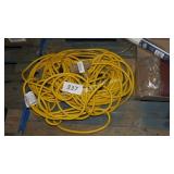 drop cord