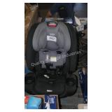 britax car seat