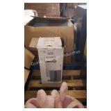 air purifier