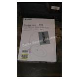 bidet toilet seat