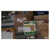 ctn sand paper