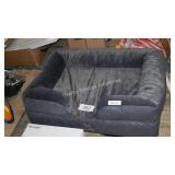 pet bed