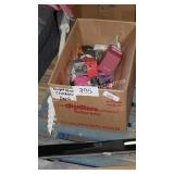 box of watches