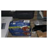 2ctn progresso minestrone soup exp 08/27