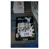 3n1 degree deodorant