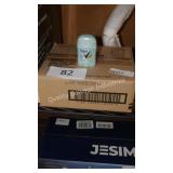 36pc degree deodorant exp 02/24