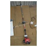 craftsman trimmer