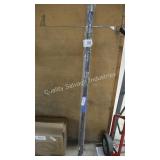 extender pole