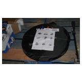 pop up tent
