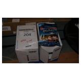 2ctn harry potter gummys exp 02/26