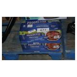 2ctn progresso soup exp 08/27