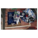 home hardware