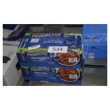 2ctn progresso soup exp 08/27