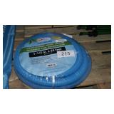 vacuum hose