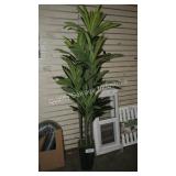 artificial tree