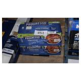 2ctn progresso soup exp 08/27