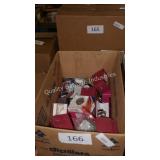 box of watches