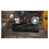 gear reducers