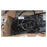 hose