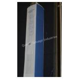 retractable outlet extender (display)