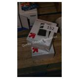 2 bp monitors