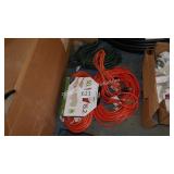 drop cords