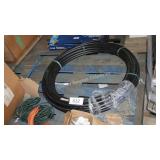 polyflex pipe