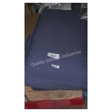 chair cushion