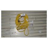 drop cord