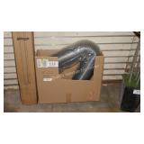 6x20 hose