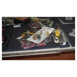 asst tools (display)