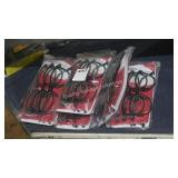 6 equate 3pk +3.00 readers (display)