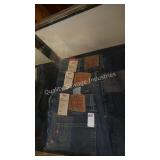 3pr levis asst styles & sizes (display)