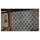 lg area rug