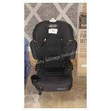 graco booster seat