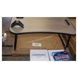 laptop table