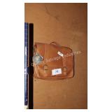 laptop bag