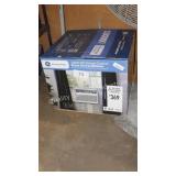 10k btu room air conditioner