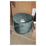 soft sided storage ottoman