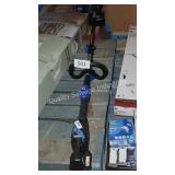 kobalt trimmer TOOL ONLY