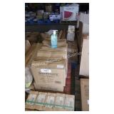 8ctn hand sanitizer