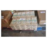 10pks bulbs