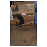 kobalt 4 drawer chest