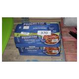 2ctn progresso minestrone soup exp 08/27