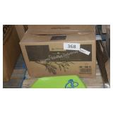 ctn eco plates