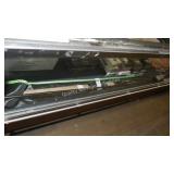 sougaylang fishing pole (display)