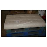 cushion