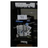 3n1 degree deodorant
