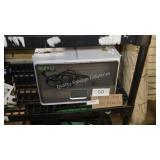 sunlu dryer for 3d printer