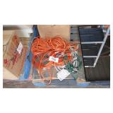 drop cords